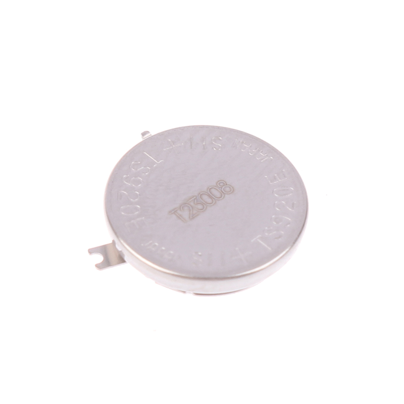 Renewable Energy Technology - 3023,24 h ts920e 3023-34t ts920 34t