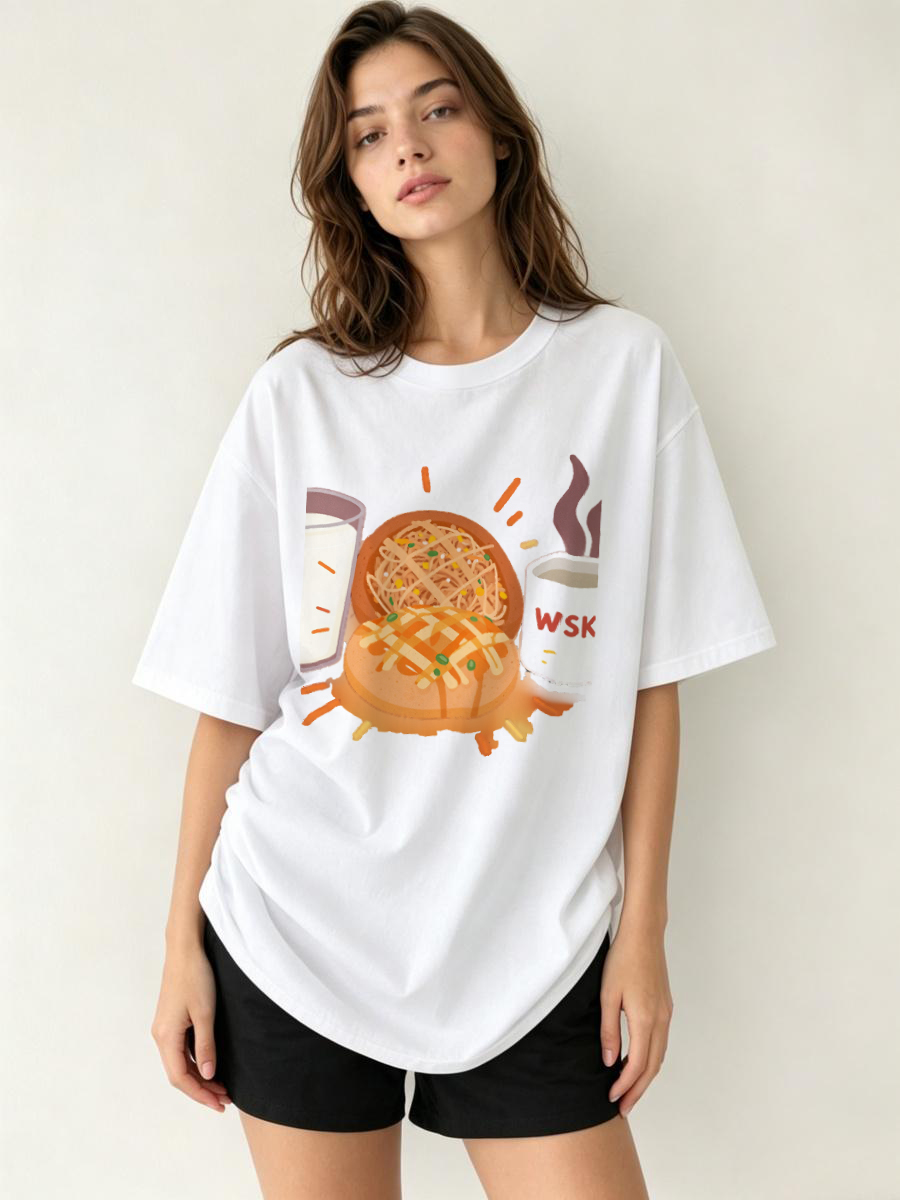 Renewable Energy Infrastructure - T-Shirts Neighborhood Passive Solar Designer Erneuerbare
