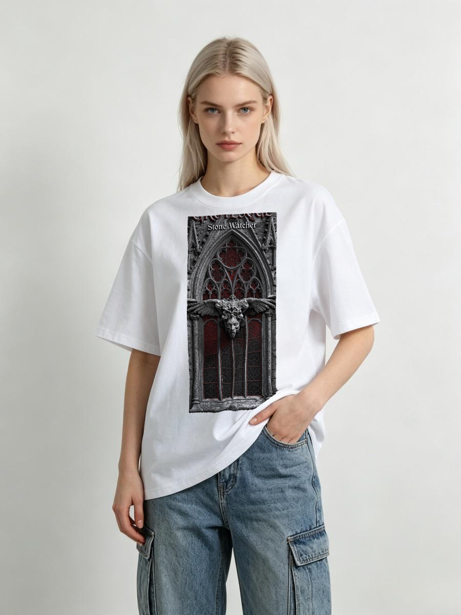 Renewable Energy Technology - T-Shirts Gemeinschaftsorganisation für erneuerbare Energien Designer
