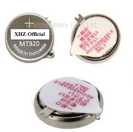 Renewable Energy Technology - Neue 3023 24D MT920 3023.24D 3023-24D