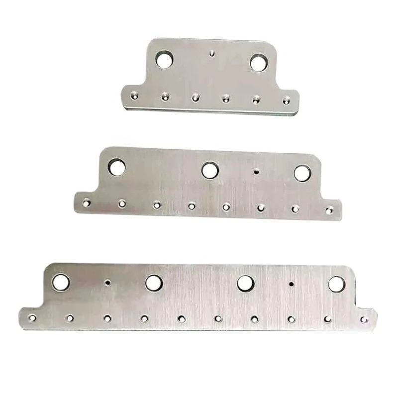 Kundenspezifische isolierte fl – Bus Bar Copper Bewertung und Preis