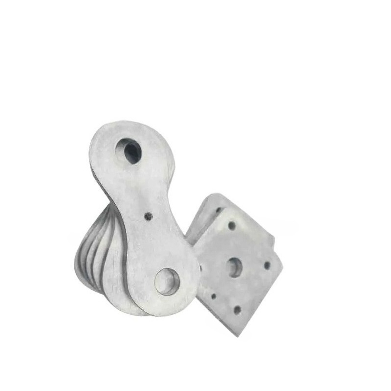 Kundenspezifische isolierte fl – Bus Bar Copper Bewertung und Preis