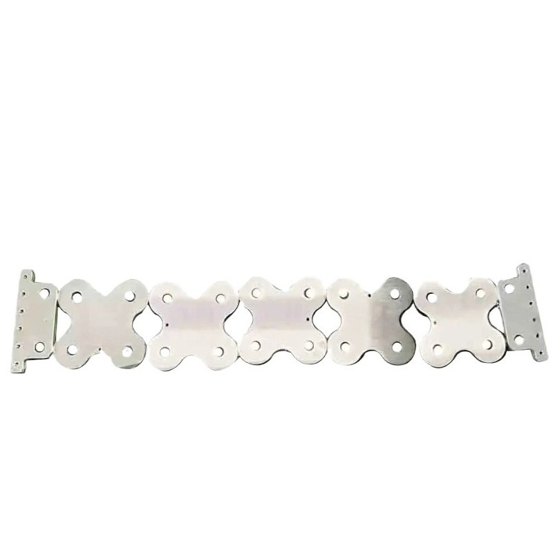 Kundenspezifische isolierte fl – Bus Bar Copper Bewertung und Preis