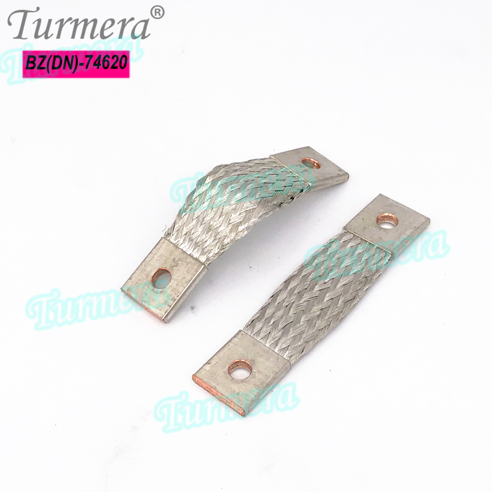 Turmera 12V Lifepo4-Batterie,  – Bus Bar Copper Bewertung und Preis
