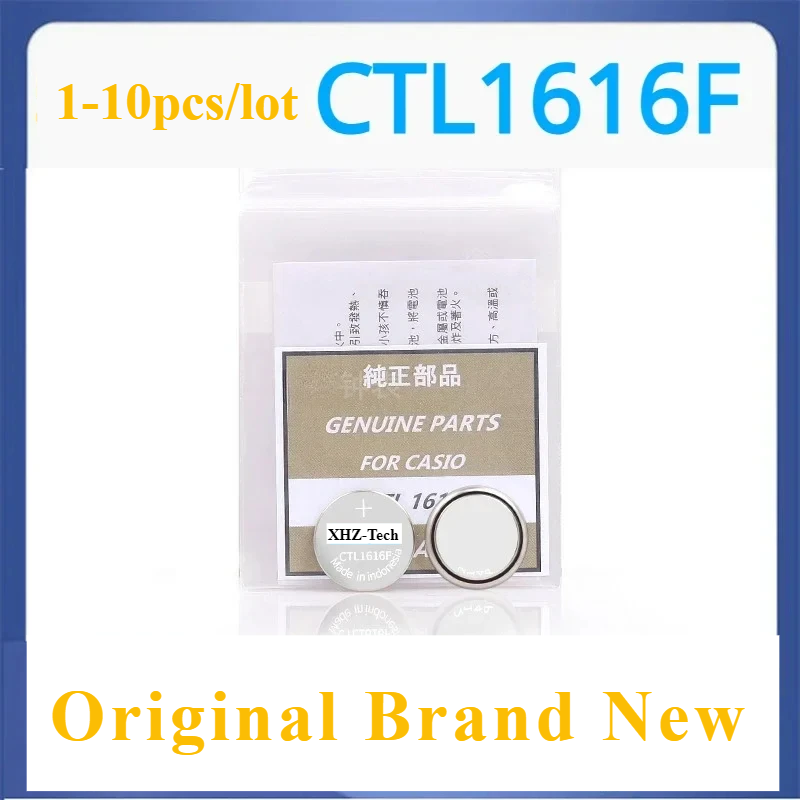 1-10 stücke CTL1616F CTL1616 C – Renewable Energy Technology Bewertung und Preis
