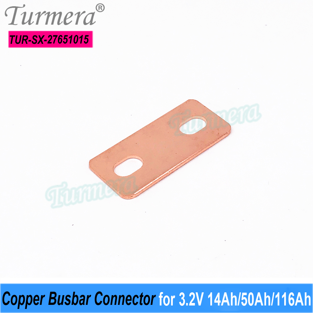 Turmera 12V 48V Sammelschiene  – Bus Bar Copper Bewertung und Preis