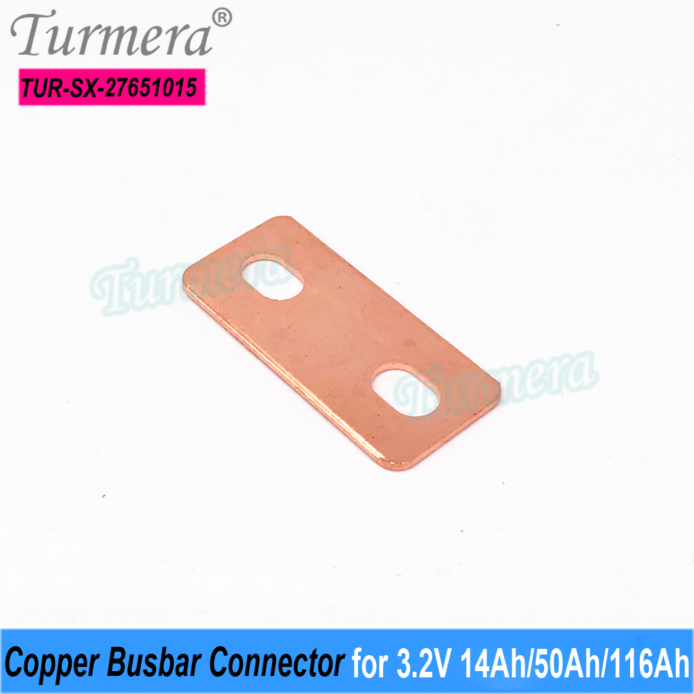 Turmera 12V 48V Sammelschiene  – Bus Bar Copper Bewertung und Preis