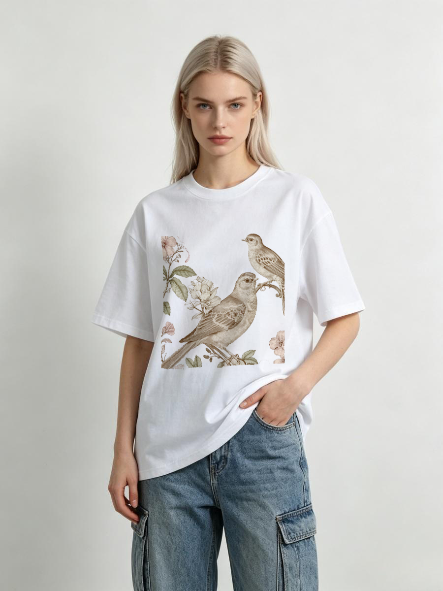 T-Shirts: Neighborhood Wind Po – Renewable Energy Infrastructure Bewertung und Preis