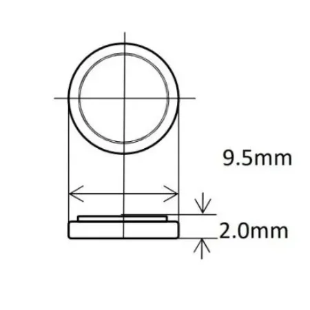 1 Stück CTL920 CTL920F Ohne Fu – Renewable Energy Technology Bewertung und Preis