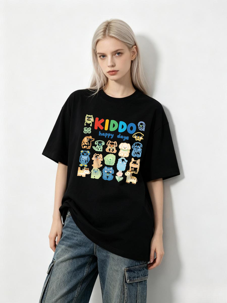 T-Shirts: Gemeinschaftliche So – Renewable Energy Infrastructure Bewertung und Preis