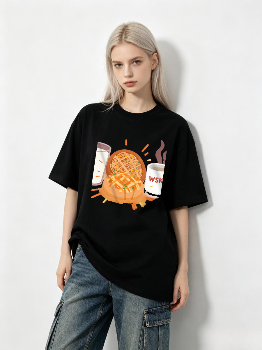 T-Shirts Neighborhood Passive  – Renewable Energy Infrastructure Bewertung und Preis