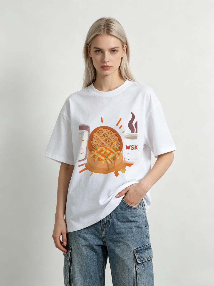 T-Shirts Neighborhood Passive  – Renewable Energy Infrastructure Bewertung und Preis