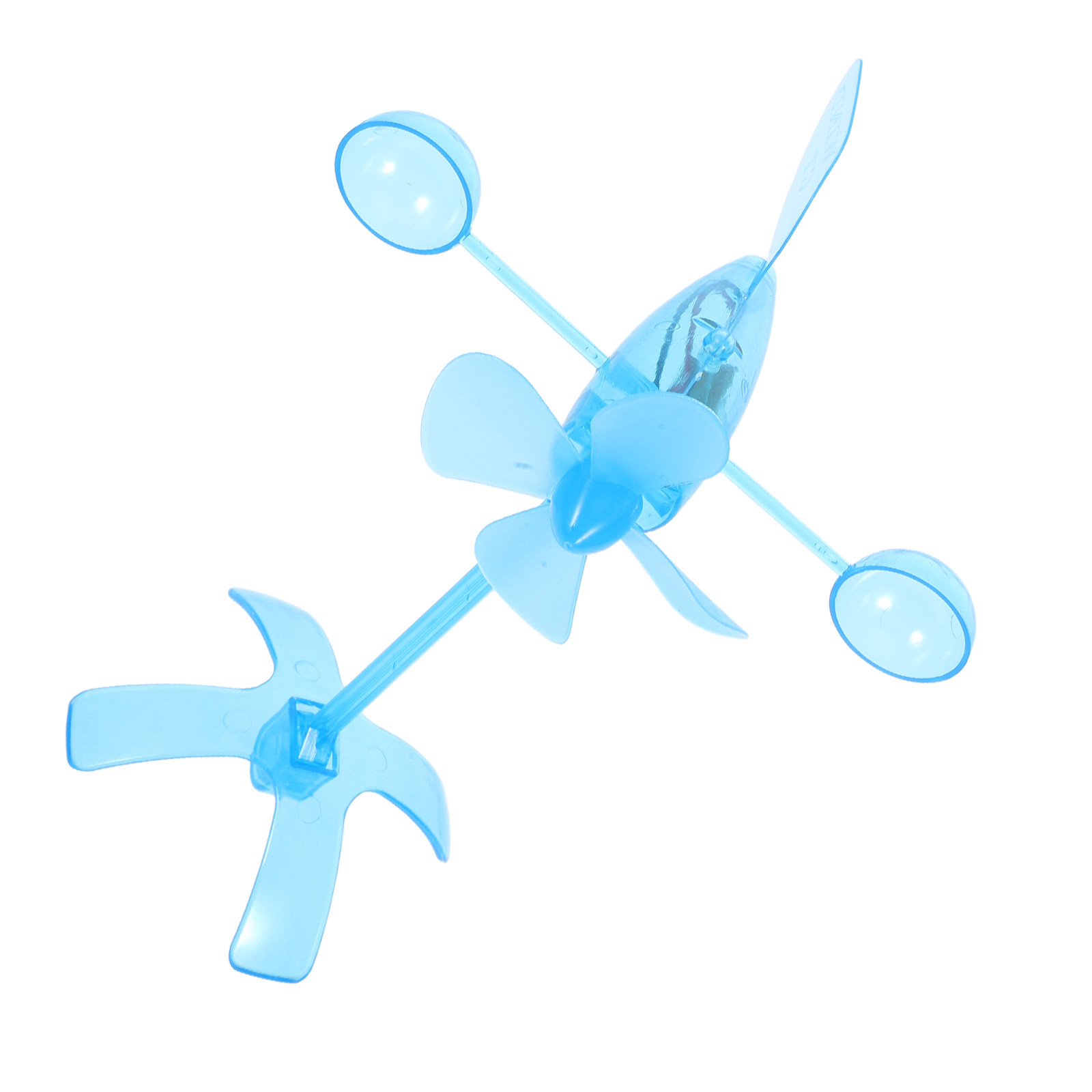 Windgenerator-Wissenschaftskit – Renewable Energy For Kids Bewertung und Preis