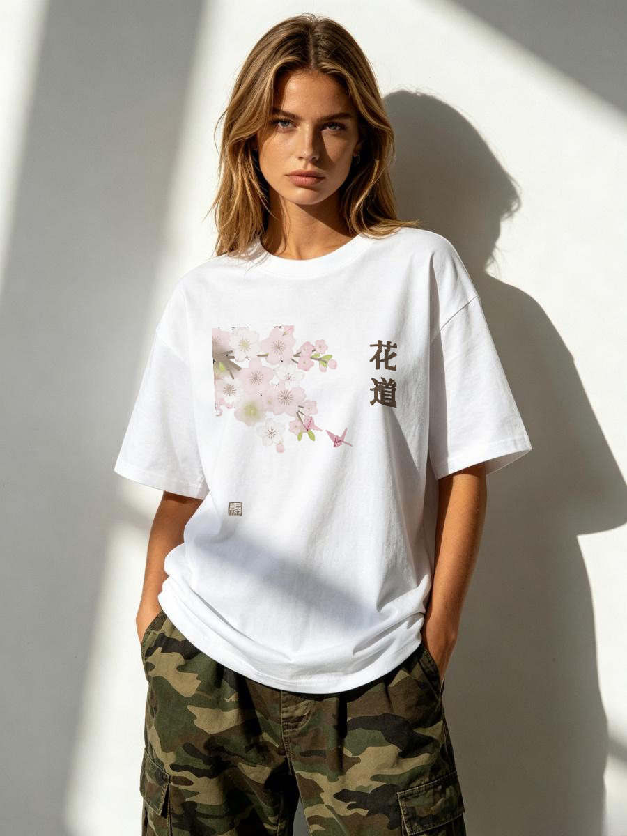 T-Shirts Neighborhood Geotherm – Renewable Energy Infrastructure Bewertung und Preis