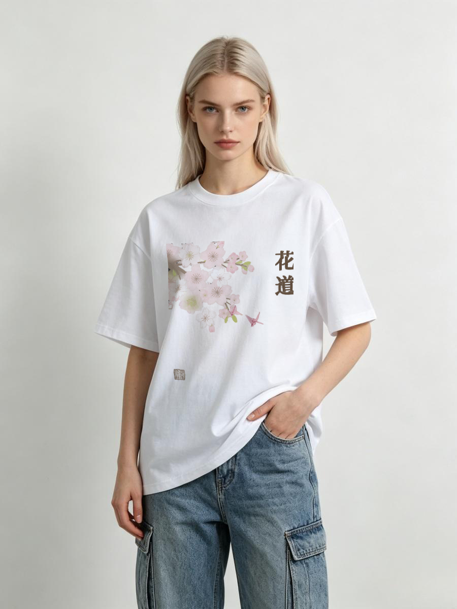 T-Shirts Neighborhood Geotherm – Renewable Energy Infrastructure Bewertung und Preis
