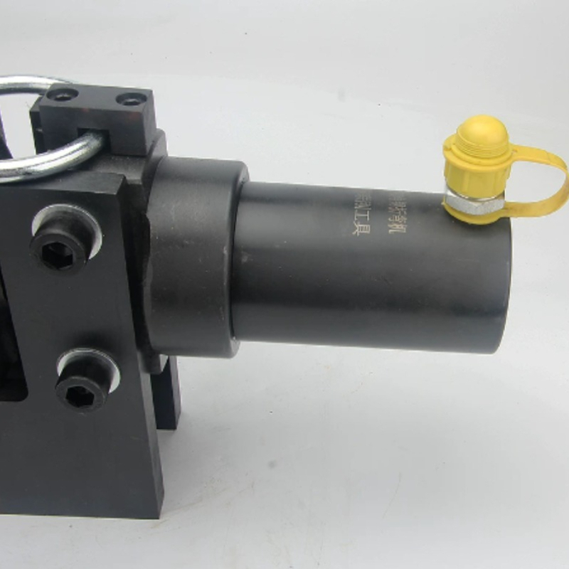 Offene Elektrohydraulische Bus – Bus Bar Copper Bewertung und Preis