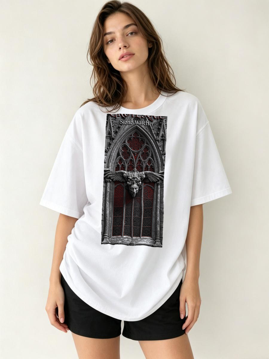 T-Shirts Gemeinschaftsorganisa – Renewable Energy Technology Bewertung und Preis