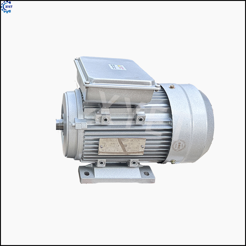 30KW Permanentmagnet-Generator – Renewable Energy Technology Bewertung und Preis