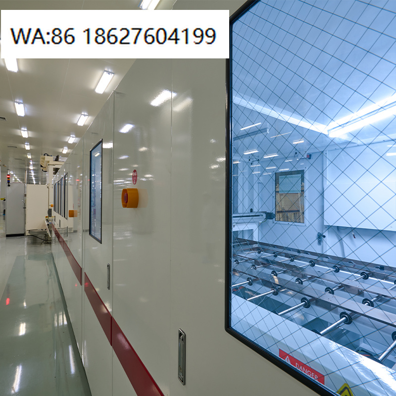 Leichte Photovoltaik-Dachziege – Renewable Energy Technology Bewertung und Preis
