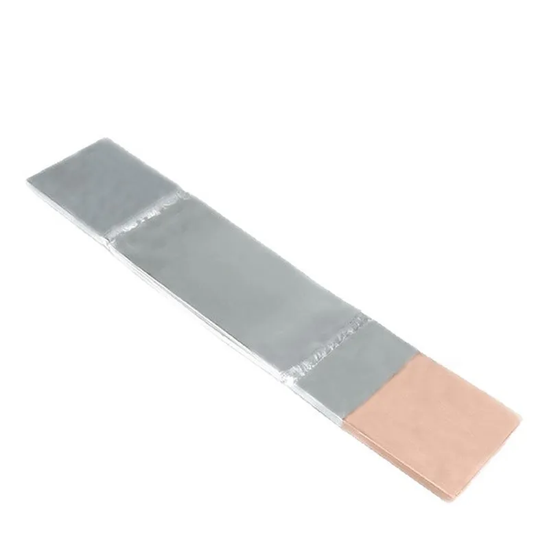 Kupfer-Aluminium-Dehnungsfuge, – Bus Bar Copper Bewertung und Preis