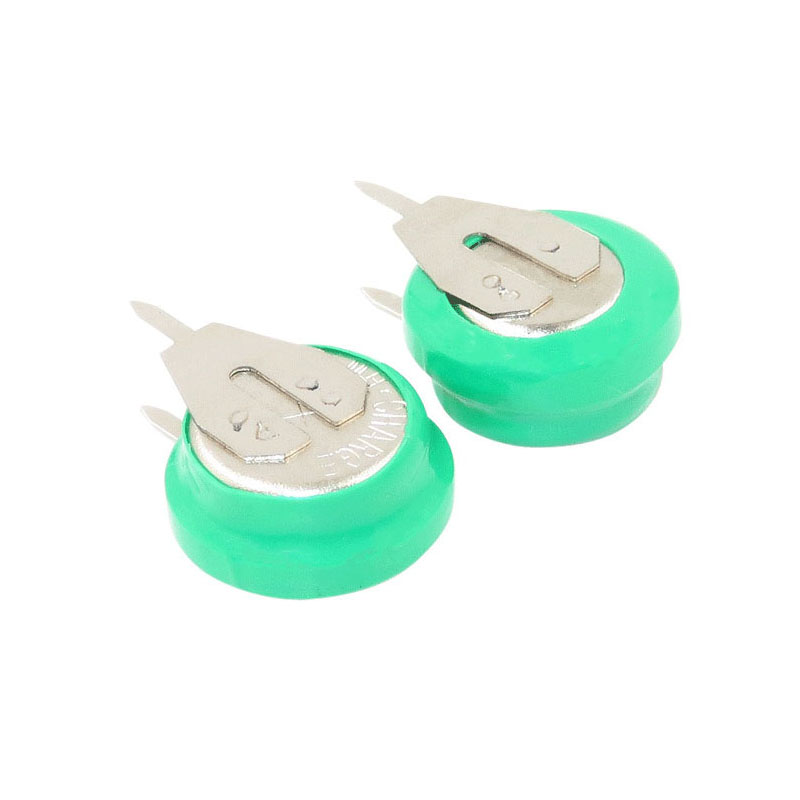 Neue 1,2 V 40 mAh Ni-MH-Akku-K – Renewable Energy Technology Bewertung und Preis