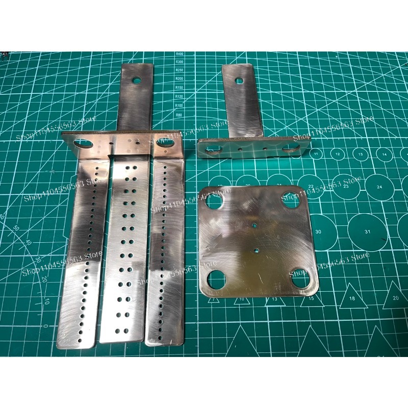 Professionelle Bipolare Kupfer – Bus Bar Copper Bewertung und Preis