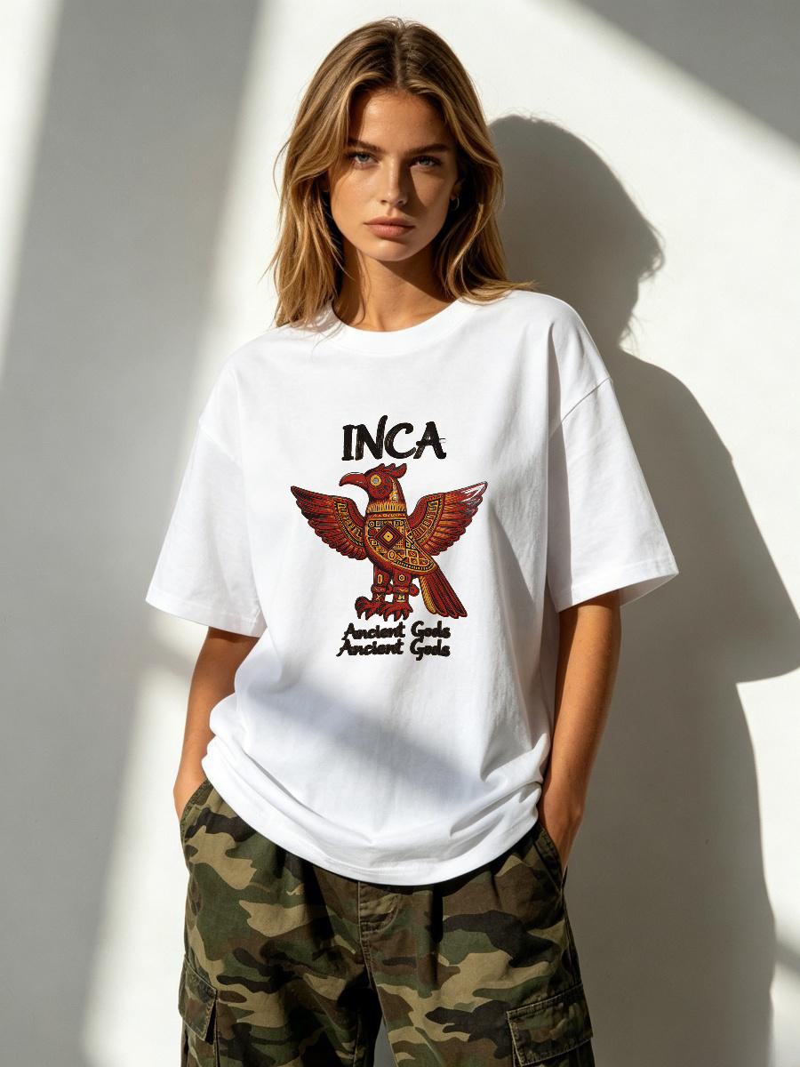 T-Shirts Nachbarschaftsenergie – Renewable Energy Infrastructure Bewertung und Preis
