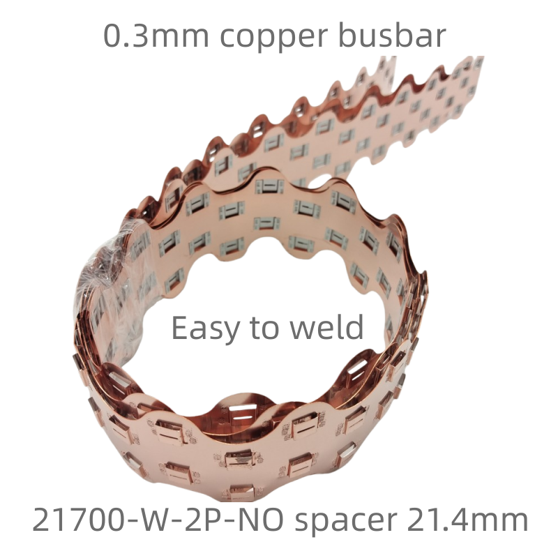 Wellgo Hersteller Power Akku S – Bus Bar Copper Bewertung und Preis